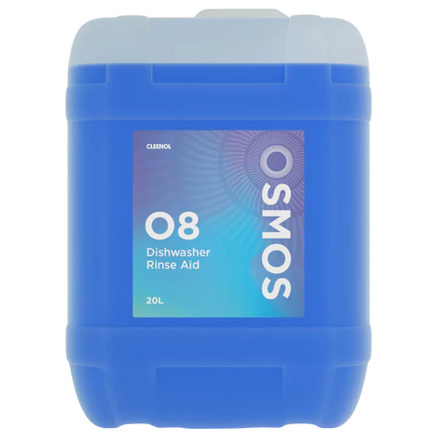 Osmos-Dishwasher-Rinse-Aid-20L-OSM-DRA-20_large