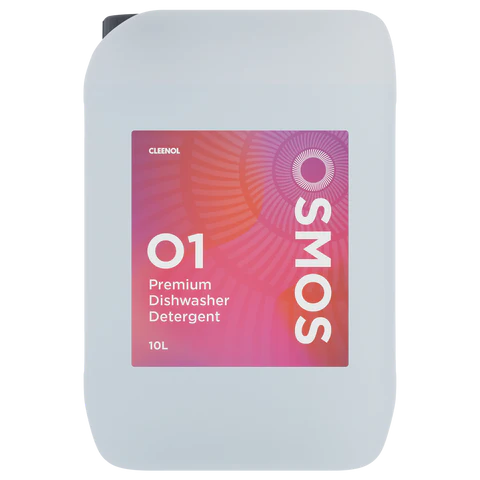 Osmos-Premium-Dishwasher-Detergent-10L-OSM-PDD-10_large