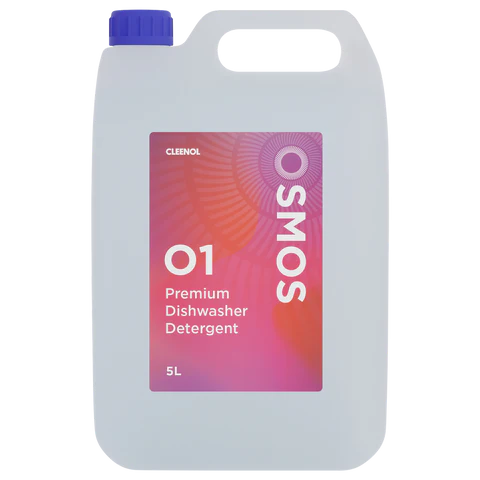 Osmos-Premium-Dishwasher-Detergent-5L-OSM-PDD-2X5_large
