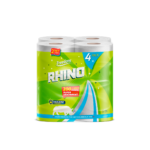 rhino-2ply-4pack-frontview-feb2020