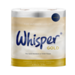 whisper-gold-950w