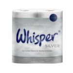 whisper-silver-950w