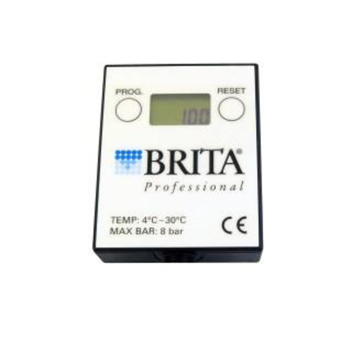 brita-c-flow-meter-1