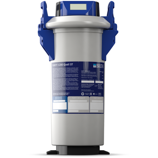 brita_filter_purity_quell_st_1200_with_mdu