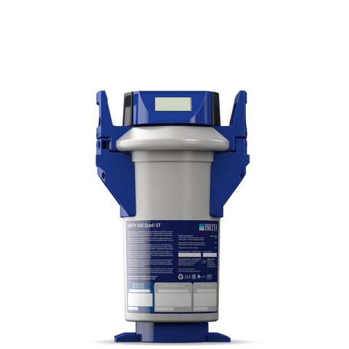 brita_filter_purity_quell_st_450_with_mdu