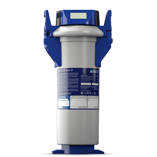 brita_filter_purity_quell_st_600_with_mdu