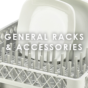 General Racks & Accessories
