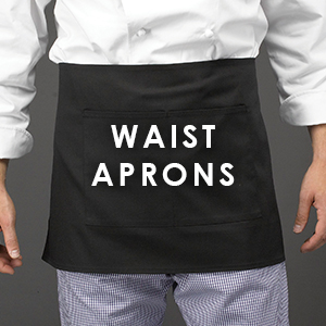 Waist Apron