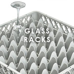 Glass Racks