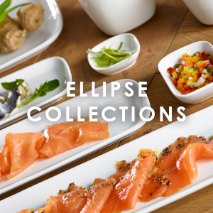 Ellipse Collection