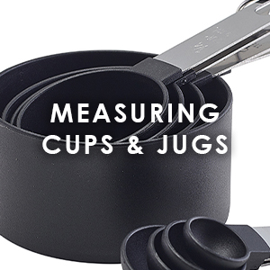 Measuring Cups & Jugs