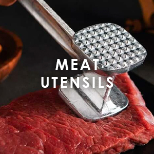 Meat Utensils