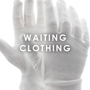 Waiting Clothing