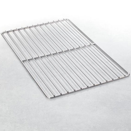 OVEN GRIDS